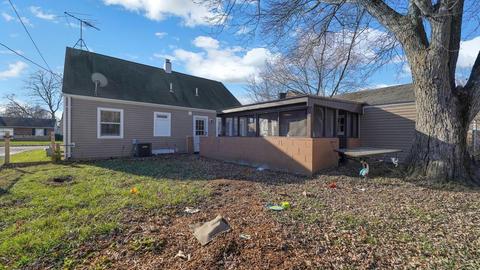 2102 N Hadley Rd, Springfield, OH 45505 photo 21