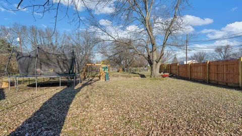 2102 N Hadley Rd, Springfield, OH 45505 photo 24