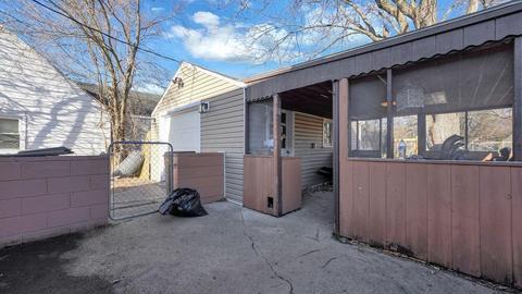 2102 N Hadley Rd, Springfield, OH 45505 photo 22