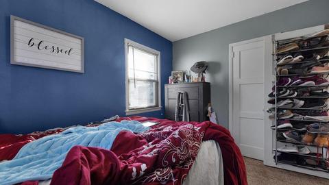 2102 N Hadley Rd, Springfield, OH 45505 photo 13