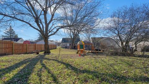2102 N Hadley Rd, Springfield, OH 45505 photo 25
