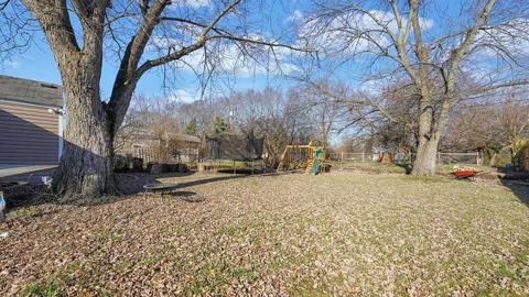 2102 N Hadley Rd, Springfield, OH 45505 photo 20