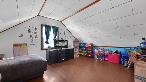 2102 N Hadley Rd, Springfield, OH 45505 photo 18