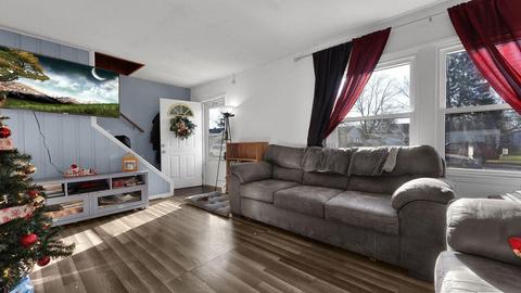 2102 N Hadley Rd, Springfield, OH 45505 photo 5