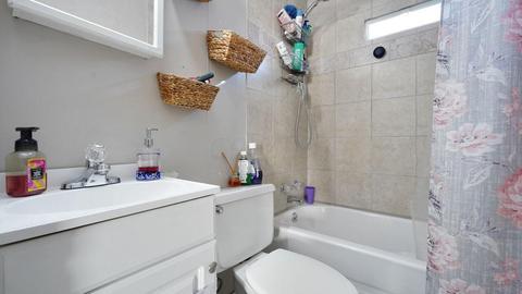 2102 N Hadley Rd, Springfield, OH 45505 photo 11