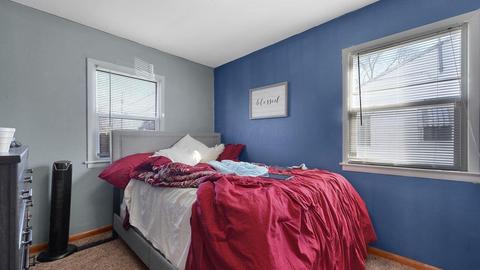 2102 N Hadley Rd, Springfield, OH 45505 photo 12