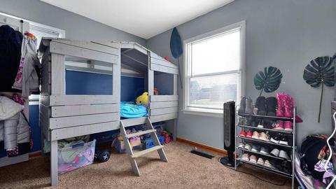 2102 N Hadley Rd, Springfield, OH 45505 photo 14