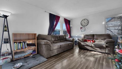 2102 N Hadley Rd, Springfield, OH 45505 photo 6