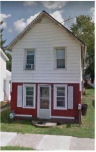 132 Gallagher Ave, Logan, OH 43138 photo 1