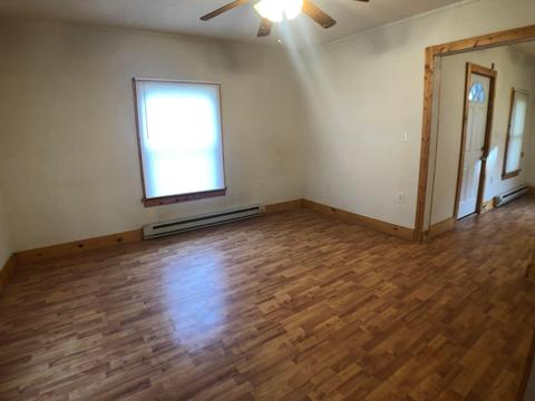 357 Leader St, Marion, OH 43302 photo 11