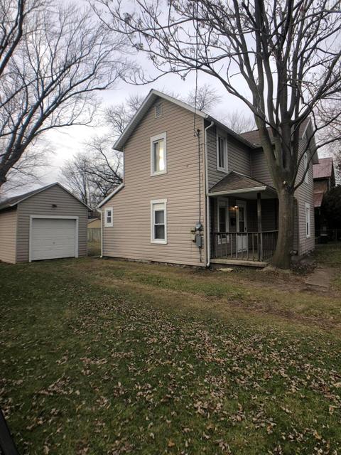 357 Leader St, Marion, OH 43302 photo 2