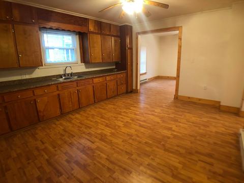357 Leader St, Marion, OH 43302 photo 7