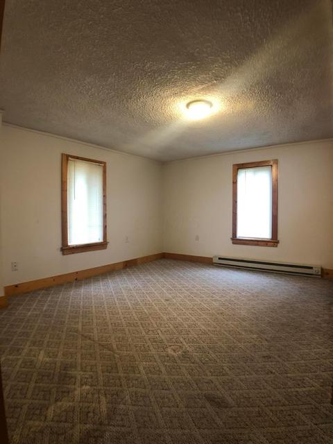 357 Leader St, Marion, OH 43302 photo 21