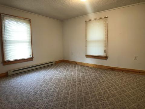 357 Leader St, Marion, OH 43302 photo 18