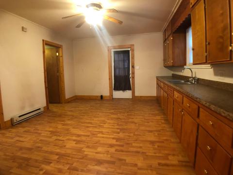 357 Leader St, Marion, OH 43302 photo 6