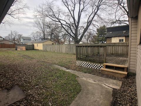 357 Leader St, Marion, OH 43302 photo 4