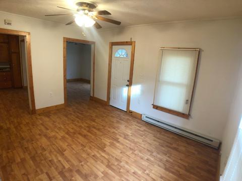 357 Leader St, Marion, OH 43302 photo 13