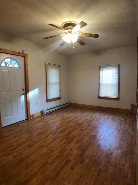357 Leader St, Marion, OH 43302 photo 12