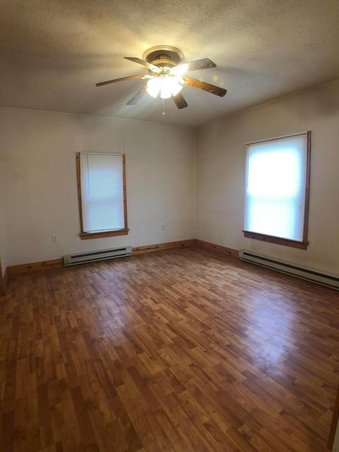 357 Leader St, Marion, OH 43302 photo 10
