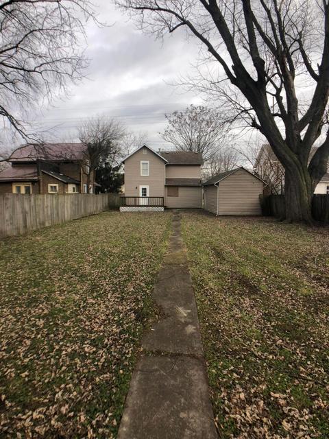 357 Leader St, Marion, OH 43302 photo 3