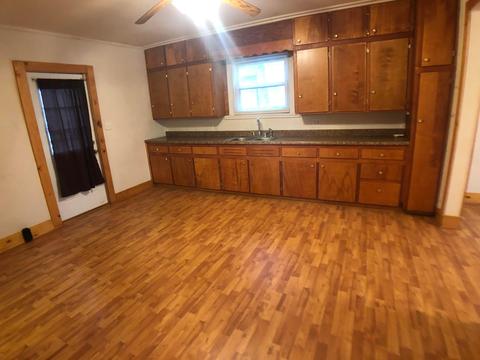 357 Leader St, Marion, OH 43302 photo 8