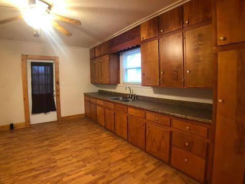 357 Leader St, Marion, OH 43302 photo 5