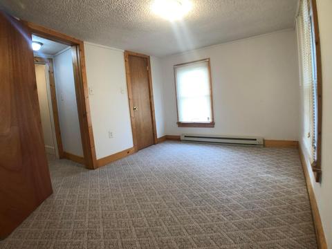 357 Leader St, Marion, OH 43302 photo 17