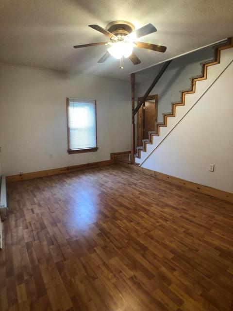 357 Leader St, Marion, OH 43302 photo 15