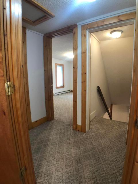 357 Leader St, Marion, OH 43302 photo 16