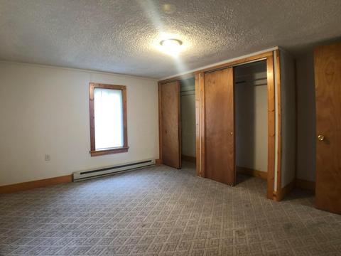 357 Leader St, Marion, OH 43302 photo 20
