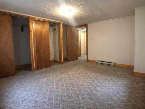 357 Leader St, Marion, OH 43302 photo 19