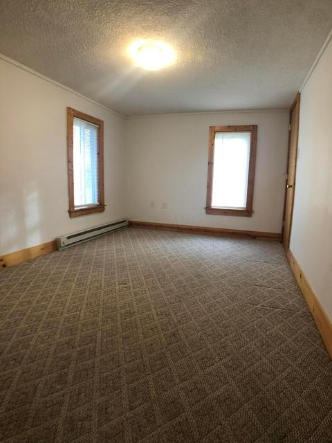 357 Leader St, Marion, OH 43302 photo 22