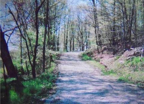 1784 Bronx Corner Rd, Ray, OH 45672 photo 1