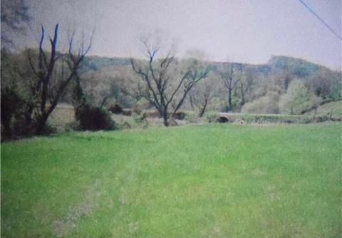1784 Bronx Corner Rd, Ray, OH 45672 photo 4
