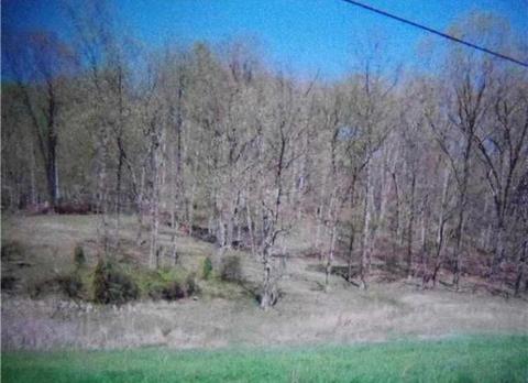 1784 Bronx Corner Rd, Ray, OH 45672 photo 2
