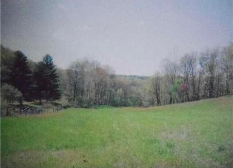 1784 Bronx Corner Rd, Ray, OH 45672 photo 5