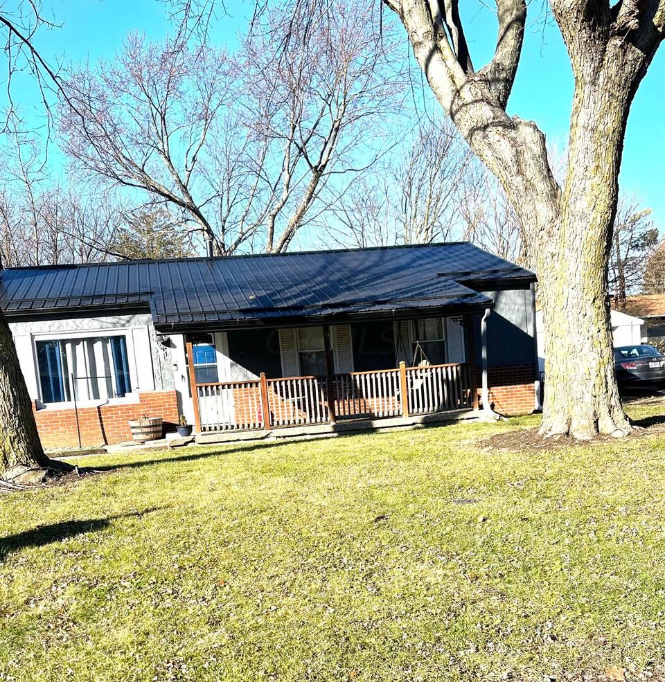 481 Pasadena Ave, Columbus, OH 43228 19 Photos MLS 221048267 Movoto