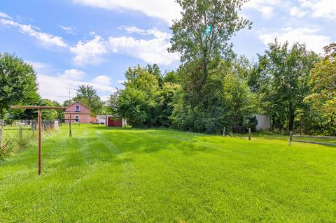 619 Pleasant St, Willard, OH 44890 photo 8