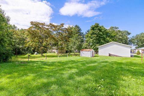 619 Pleasant St, Willard, OH 44890 photo 9