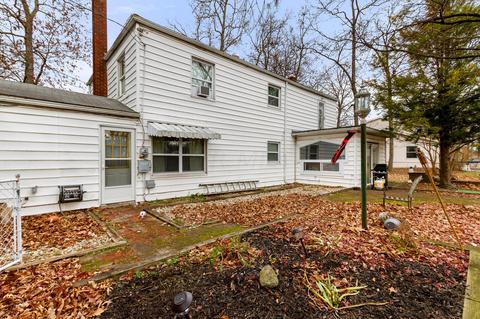 222 E Howard St, Willard, OH 44890 photo 4