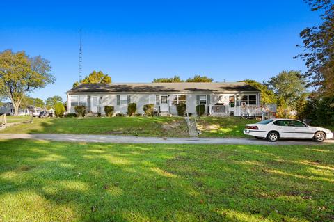 4252 Postema Ct, Willard, OH 44890 photo 1