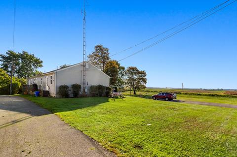 4252 Postema Ct, Willard, OH 44890 photo 5