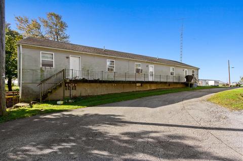 4252 Postema Ct, Willard, OH 44890 photo 4