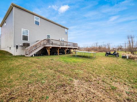 1727 Declaration Dr, Lancaster, OH 43130 photo 36