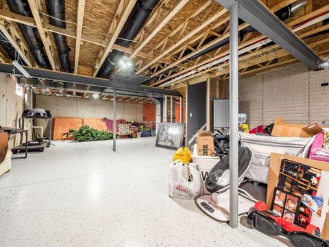 1727 Declaration Dr, Lancaster, OH 43130 photo 40