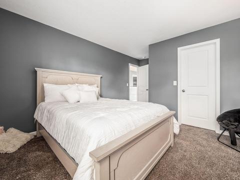 1727 Declaration Dr, Lancaster, OH 43130 photo 21