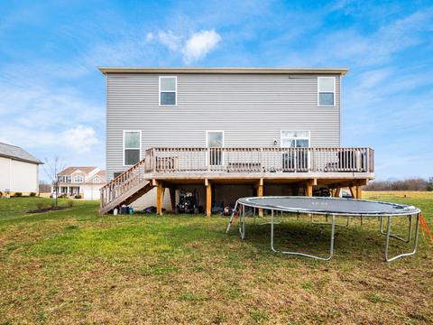 1727 Declaration Dr, Lancaster, OH 43130 photo 37