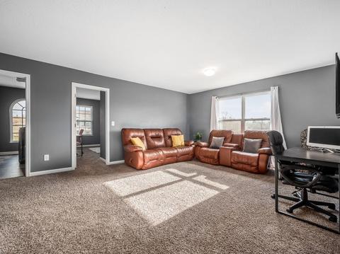 1727 Declaration Dr, Lancaster, OH 43130 photo 17