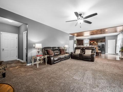 1727 Declaration Dr, Lancaster, OH 43130 photo 13