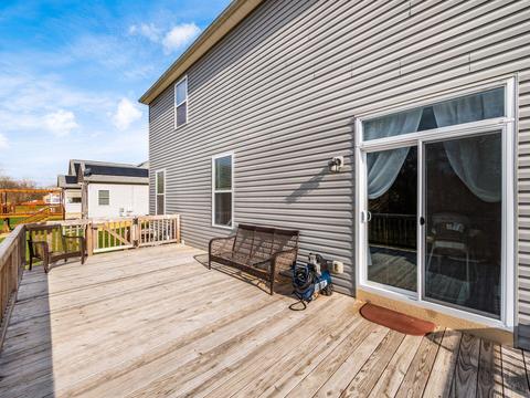 1727 Declaration Dr, Lancaster, OH 43130 photo 33